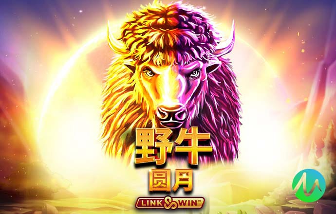 乐动全体育app下载