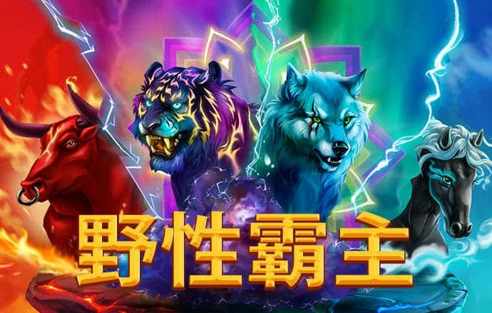 飞亚体育app官网最新版下载