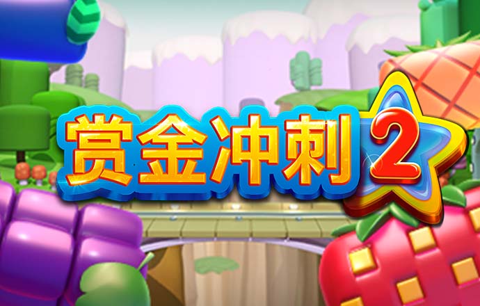 云开·全站APPkaiyun官网