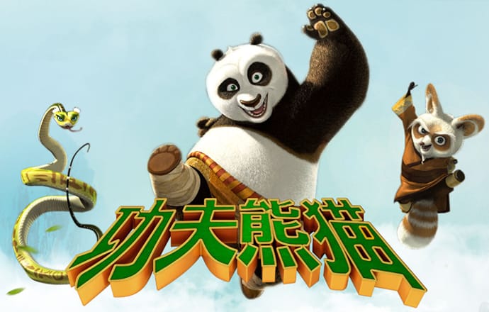 ag尊龙凯时官网