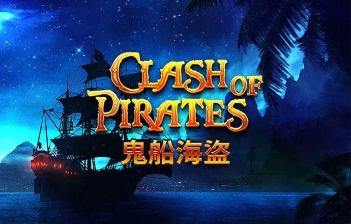 北京pk赛车app官网下载安装